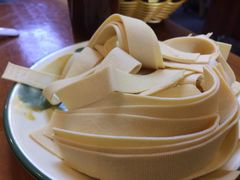 -曹丞相·地锅鸡·地锅鱼(武林店)