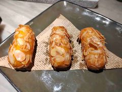 -陶陶居酒家(环市东店)