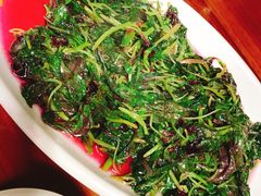 -三林本帮馆(中林街店)