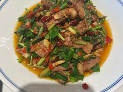 -滇铺子·云南特色菜·鲜花野菜季(东风东路c86店)