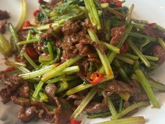 -启东小海鲜(庄先湾路1号店)