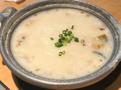 -文华公园(禅城区)
