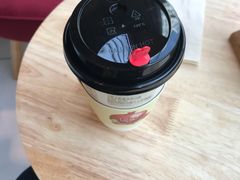 -九秋茶铺(三里屯店)