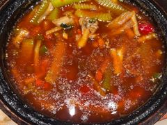 -苏乡兰亭·新派淮扬菜(吾悦广场店)