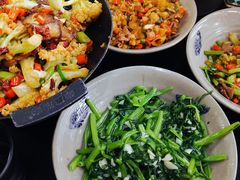-潇湘阁(三里屯SOHO店)