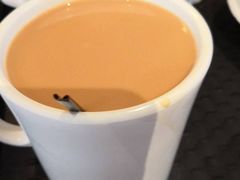 -大家乐(中山天悦城店)