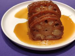 -张福记(陇海中路店)