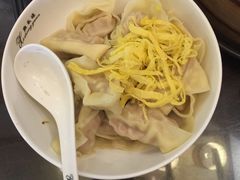 -熙盛源(滨湖万达店)