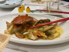 -和记小菜(东方店)