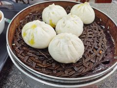 -胡家包子·清真(大众巷店)