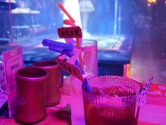-喜鹊音乐酒馆(西街店)
