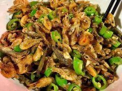 -红旗大食堂(君悦紫园店)