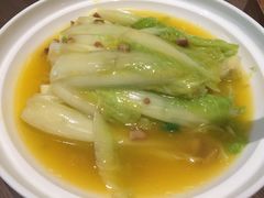 -张生记(丁香国际店)