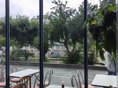 -花园茶楼(兴城西路店)