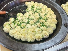 -同心楼(解放北路店)