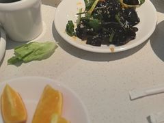 -千牛将·鲜牛肉火锅(开元路店)