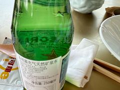 -蟹家大院 · 独揽江景(滨江店)