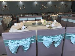 -一麦·龙岛(上海青浦店)