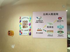 -上海交通大学医学院附属瑞金医院(总院)