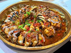 -任兴记(定西路店)