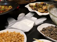 -金陵暴走小龙虾·迷踪蟹(凯德MALL店)