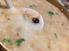 -苏小柳手作点心(控江旭辉分院)