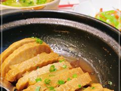 -上海会馆(香港名都店)