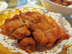 -九大簋家宴(晓港湾店)
