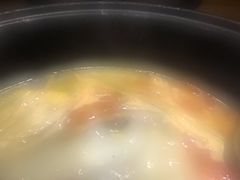 -受气牛肉·重庆耙牛肉(来福士店)