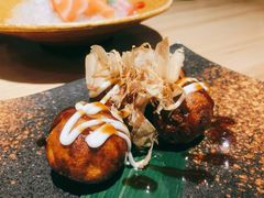 -鲔吞·和牛寿喜烧(闵行区绿瘦酒店)