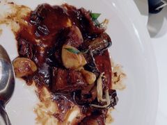 -道道鲜·崇明私房菜(五角场店)