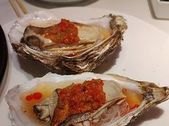 -苏大嘴蒸汽海鲜·海胆蒸饺(中山广场店)