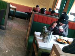 -刘胖子家常菜·蹄花焖藕(兴业店)