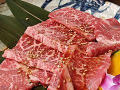 -虎丸烧肉(世纪汇店)