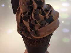 -GODIVA(五角场万达广场店)