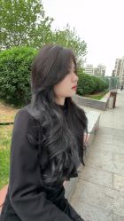 -MY HAIR ARDOR