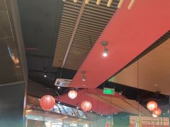 -湘间田舍(北仑银泰店)
