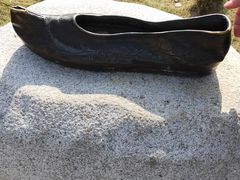 -梁子岛生态旅游区