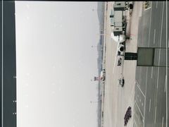 -郑州新郑国际机场-T2航站楼