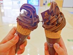 -GODIVA(印象城店)