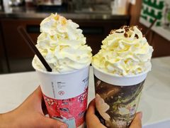 -马仕玖煲(万宴城店)
