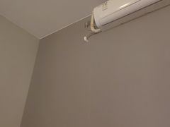-康逸居·始于2002(海安店)