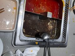 -海底捞火锅(攀枝花万达店)