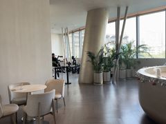 -YCHL FIT 健身(星寰店)