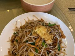 -北京小肠陈饭庄(方庄店)