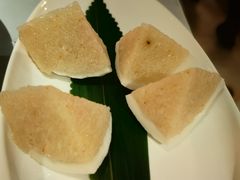 -闻见中国海南菜(K11店)