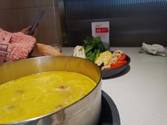 -八珍玉食鸡煲·打边炉(印象城店)