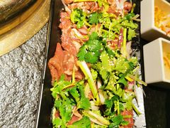 -嘿嘟嘟·肋条烧肉放题(爱融荟城店)