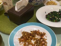 -德泰楼餐饮(莲湖路店)