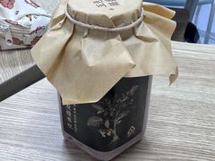 -荔芳传统糖水铺